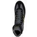 Борцівки, боксерки Adidas Combat Speed 5 р36 (22.5см) сірі (HP6865) HP6865 фото 6