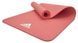 Килимок для йоги Adidas Yoga Mat рожевий Уні 176 х 61 х 0,8 см ADYG-10100PK фото 4