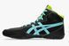 Борцівки ASICS Matflex 8 р40.5 (26см) чорні (1081A068-002) 1081A068-002 фото 4