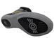 Борцівки, боксерки Adidas Combat Speed 5 р36 (22.5см) сірі (HP6865) HP6865 фото 5