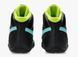 Борцівки ASICS Matflex 8 р40.5 (26см) чорні (1081A068-002) 1081A068-002 фото 8