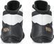 Борцівки ASICS Matflex 7 р43.5 (27.5см) білі 1081A057.100 фото 7