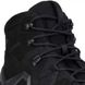 Lowa Zephyr MK2 GTX MID TF EUR41.5/US8.5/UK7.5/26cm Black