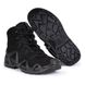 Lowa Zephyr MK2 GTX MID TF EUR41.5/US8.5/UK7.5/26cm Black