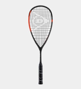 Squash racket Dunlop SR SONICCORE REVELATION 135 NH