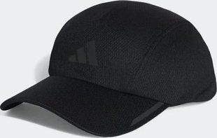 , OSFM (58-60 см)