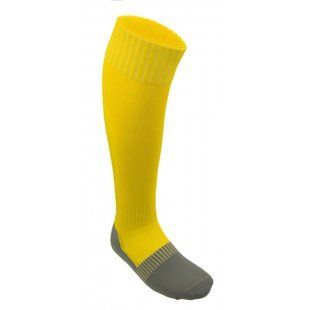 Гетри Select Football socks жовтий Чол 38-41 арт 101444-017 101444-017 фото