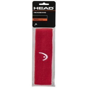 Пов'язка Head headband rd (nylon) 285-080 rd фото