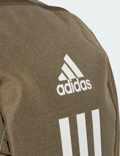 Рюкзак Adidas POWER VII 26,4L хакі Уні 19 x 30 x 46 см IX6578 фото