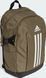 Рюкзак Adidas POWER VII 26,4L хакі Уні 19 x 30 x 46 см IX6578 фото 2