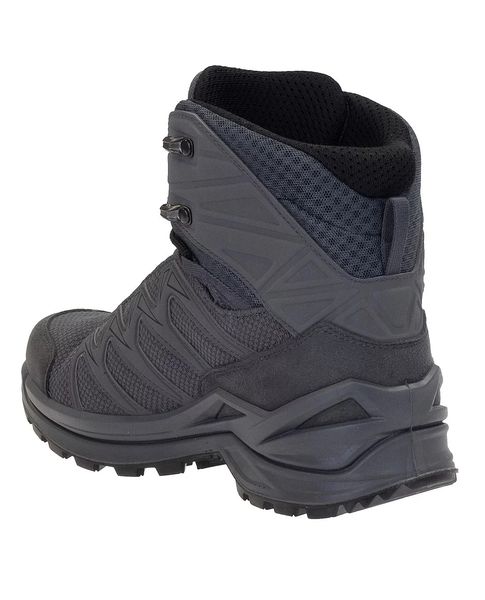 LOWA Innox PRO GTX Mid TF EUR45/US11.5/UK10.5/28.5cm wolf