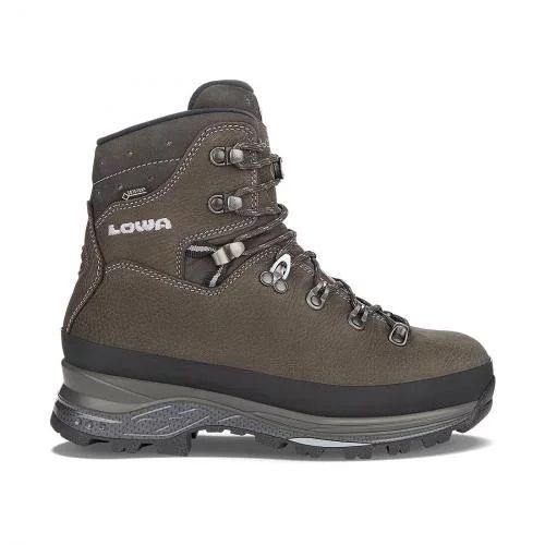 Берцы зимние LOWA Tibet Superwarm GTX WS р40 (25.2см) коричневые 220669-0997 фото