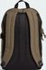 Рюкзак Adidas POWER VII 26,4L хакі Уні 19 x 30 x 46 см IX6578 фото 7
