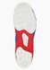 Asics MATCONTROL wrestling/boxing shoe size EUR44/US11/28cm Blue/Red