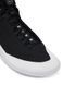 Борцовки NIKE Inflict 4 черные р.45 - 29см (HM9674-001) HM9674-001 фото 4
