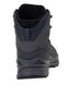 LOWA Innox PRO GTX Mid TF EUR45/US11.5/UK10.5/28.5cm wolf