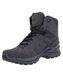 LOWA Innox PRO GTX Mid TF EUR45/US11.5/UK10.5/28.5cm wolf