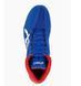 Asics MATCONTROL wrestling/boxing shoe size EUR44/US11/28cm Blue/Red