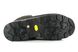 LOWA Tibet Superwarm GTX WS EUR40/US7.5/UK6.5/25.2cm Slate