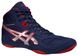 Борцовки ASICS Snapdown р47 (29.75см) сине-красные j502y_5093 фото 1