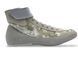 Борцовки Nike Speed Sweep VII р39 (25см) камуфляж (366683-003) 366683-003 фото 3