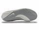 Борцовки Nike Speed Sweep VII р39 (25см) камуфляж (366683-003) 366683-003 фото 5