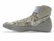 Борцовки Nike Speed Sweep VII р39 (25см) камуфляж (366683-003) 366683-003 фото 4