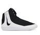 Борцовки NIKE Inflict 4 черные р.45 - 29см (HM9674-001) HM9674-001 фото 1