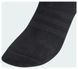 Шкарпетки Adidas C SPW ANK 3P чорний Уні M (40-42) IC1277 фото 3