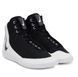 Борцовки NIKE Inflict 4 черные р.45 - 29см (HM9674-001) HM9674-001 фото 2