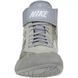 Борцовки Nike Speed Sweep VII р39 (25см) камуфляж (366683-003) 366683-003 фото 7