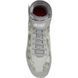 Борцовки Nike Speed Sweep VII р39 (25см) камуфляж (366683-003) 366683-003 фото 6