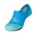 Шкарпетки для басейну Aqua Speed NEO SOCKS 6831 бірюзовий, блакитний Діт 20-21 177-02 фото 1