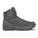 LOWA Innox PRO GTX Mid TF EUR45/US11.5/UK10.5/28.5cm wolf