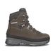 Берцы зимние LOWA Tibet Superwarm GTX WS р40 (25.2см) коричневые 220669-0997 фото 1