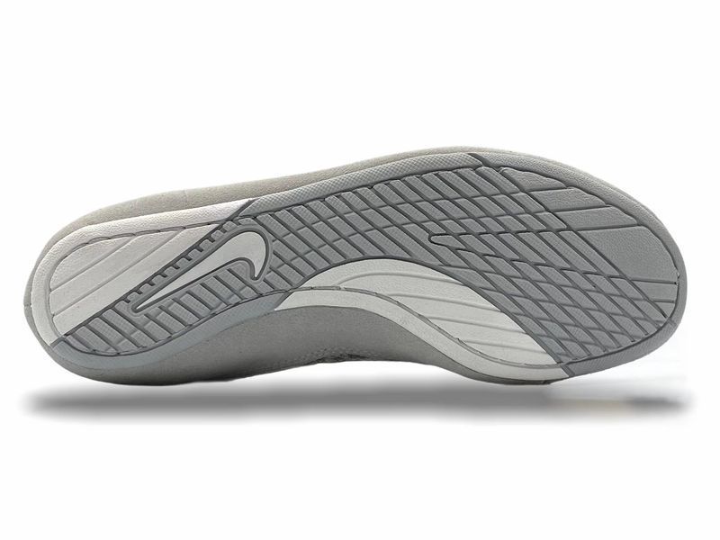 Борцовки Nike Speed Sweep VII р39 (25см) камуфляж (366683-003) 366683-003 фото