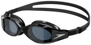 Окуляри для плавання Speedo HYDROSITY 2.0 GOGGLE AU чорний Уні One Size 8-00446017881 фото