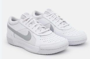 Кросівки жін Nike ZOOM COURT LITE 3 (36.5) 6 DV3279-102 фото