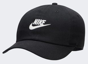 , 1SIZE