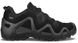 Lowa Zephyr GTX LO TF EUR41/US8/UK7/25.6cm Black