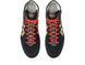 Борцівки ASICS Dan Gable Evo 3 р39.5 (25.5см) чорні (1081A052-002) 1081A052-002 фото 6
