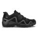 Lowa Zephyr GTX LO TF EUR41/US8/UK7/25.6cm Black