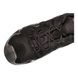 Lowa Zephyr GTX LO TF EUR41/US8/UK7/25.6cm Black