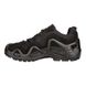 Lowa Zephyr GTX LO TF EUR41/US8/UK7/25.6cm Black