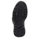 LOWA Zephyr GTX HI TF EUR41/US8/UK7/25.6cm Black