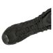 LOWA Zephyr GTX HI TF EUR41/US8/UK7/25.6cm Black