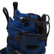 Боксерки Nike Hyperko 2 сині р.40 - 25см (CI2953-401) CI2953-401 фото 5
