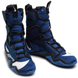 Боксерки Nike Hyperko 2 сині р.40 - 25см (CI2953-401) CI2953-401 фото 2