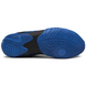 Боксерки Nike Hyperko 2 сині р.40 - 25см (CI2953-401) CI2953-401 фото 4