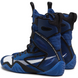 Боксерки Nike Hyperko 2 сині р.40 - 25см (CI2953-401) CI2953-401 фото 6